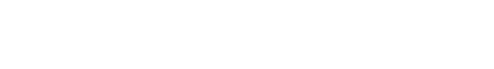 logo-交通大学澳门六合彩下注平台
